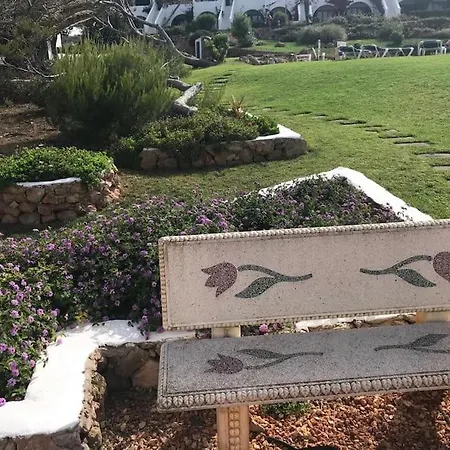 Appartamento Acogedor Apartamento Con Jardin, Piscina Y Playa *